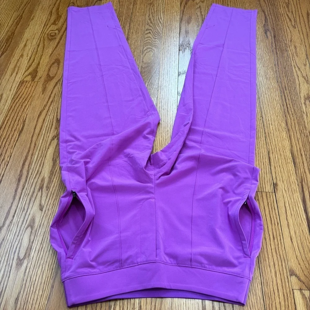 Athleta brooklyn vienna